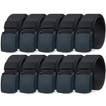 【w】nylon belt OVY kaja 81xQ-lL9nWL._SY350_QL65_.jpg